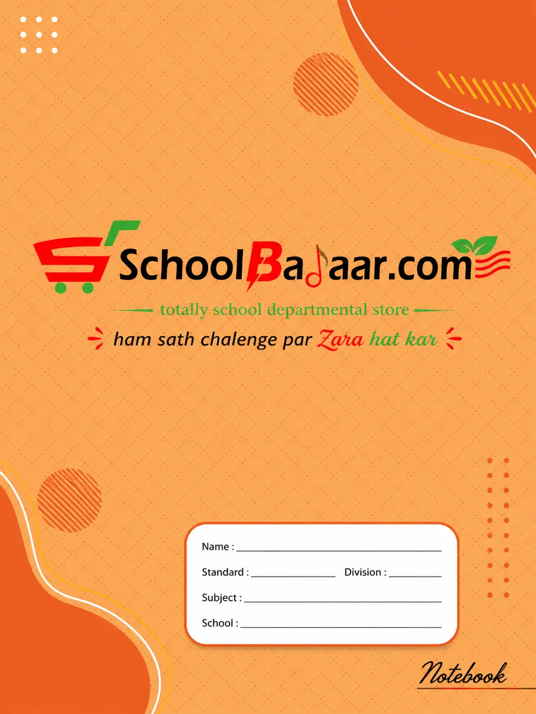 4bbf3973-9ca1-46ea-947e-e35fdaea994a.webp