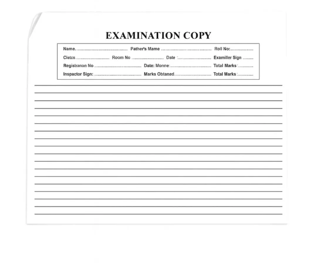 354b4166-f92b-40fc-a7f1-d9de4a32a473.file.webp