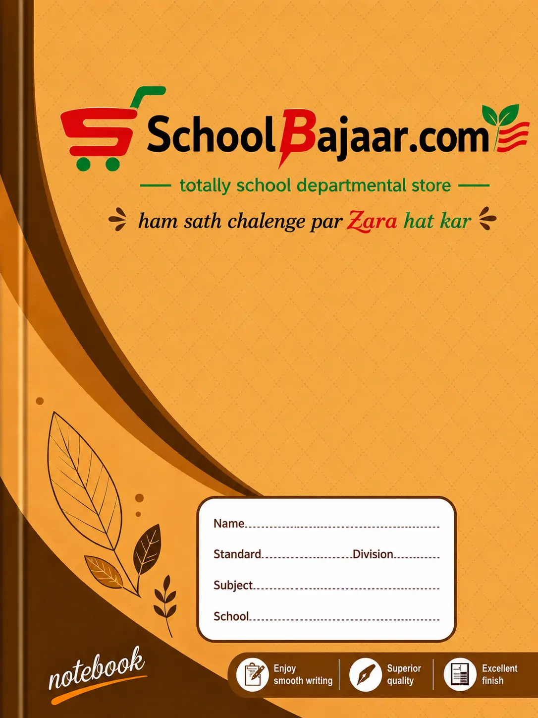 7d7af02f-72f2-46f2-b12e-54de2da2f24d.webp