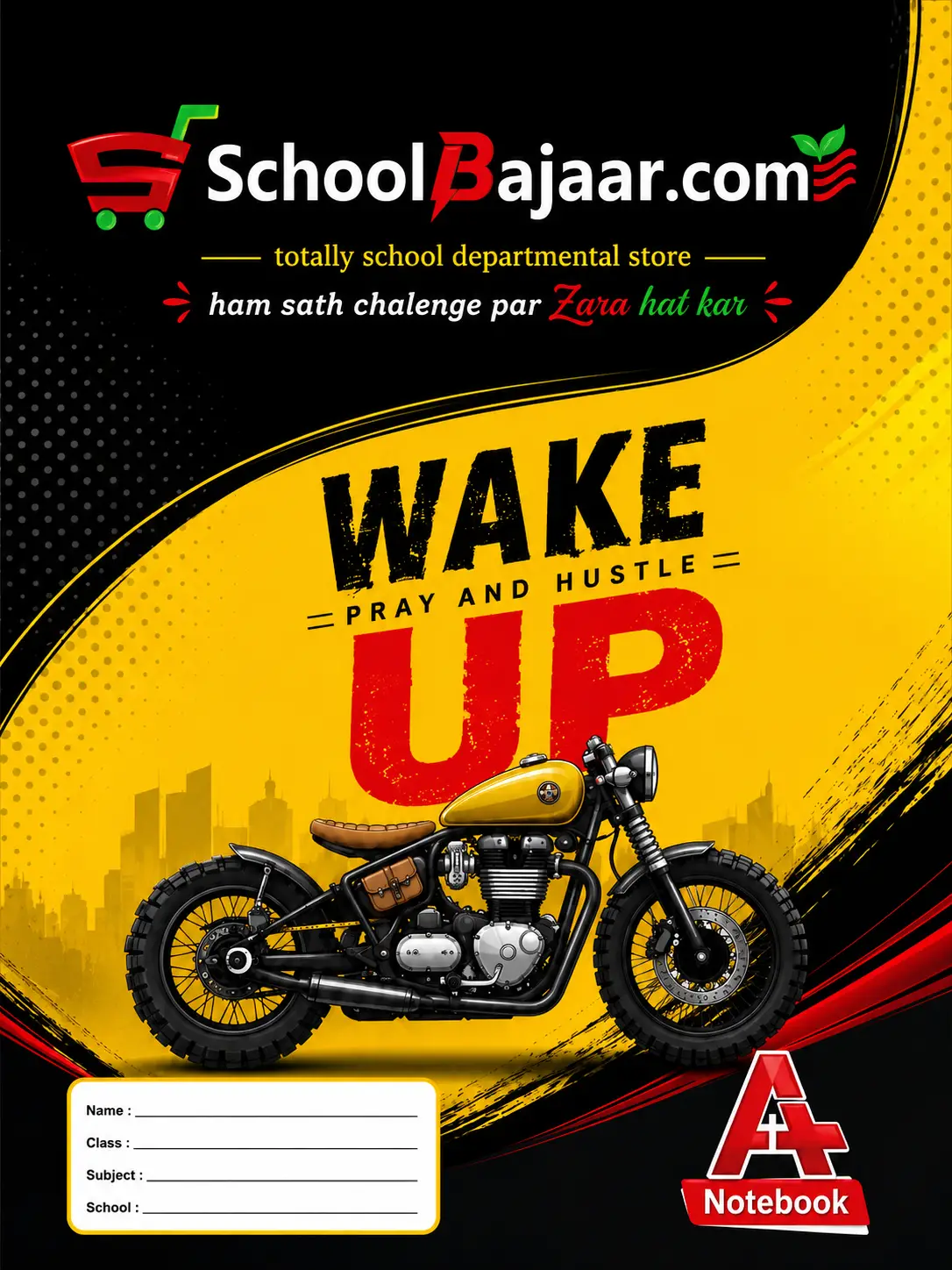 99bab6e3-6e46-4031-a73b-d0f5ede01a03.webp