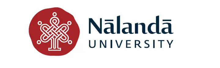 Nalanda_University_Logo.webp